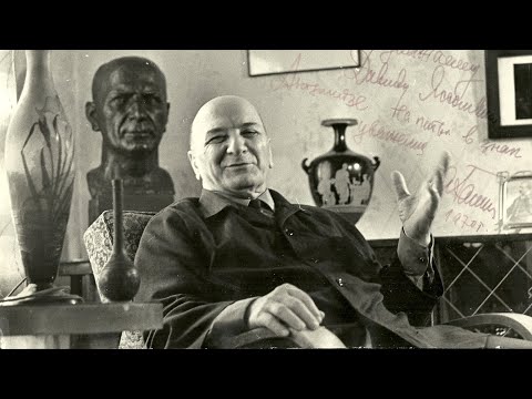 დავით ანდღულაძე / Давид  Андгуладзе / David Andghuladze